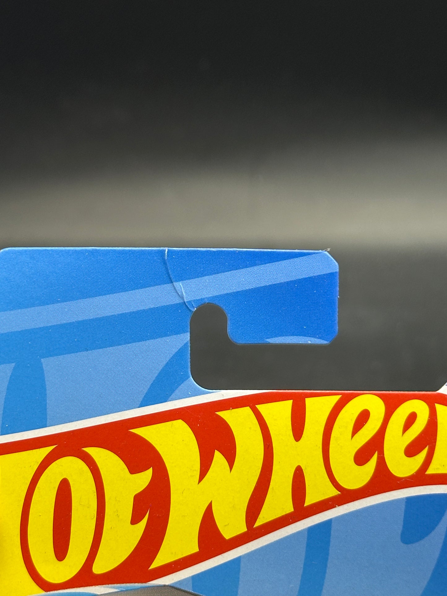 HOT WHEELS - FORD FOCUS RS (2022) - HW HATCHBACKS 3/5