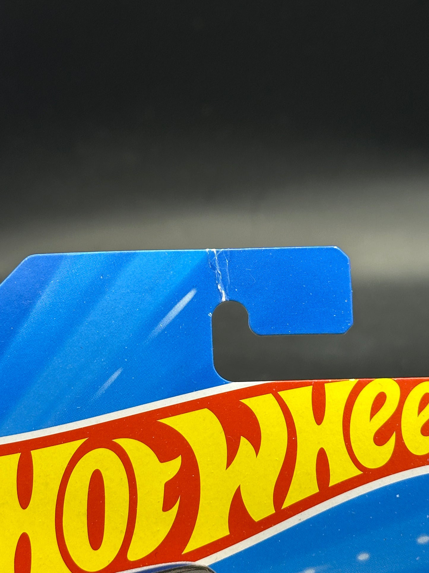 HOT WHEELS - BMW 2002 (2025) - HW 70s VS 90s 5/10