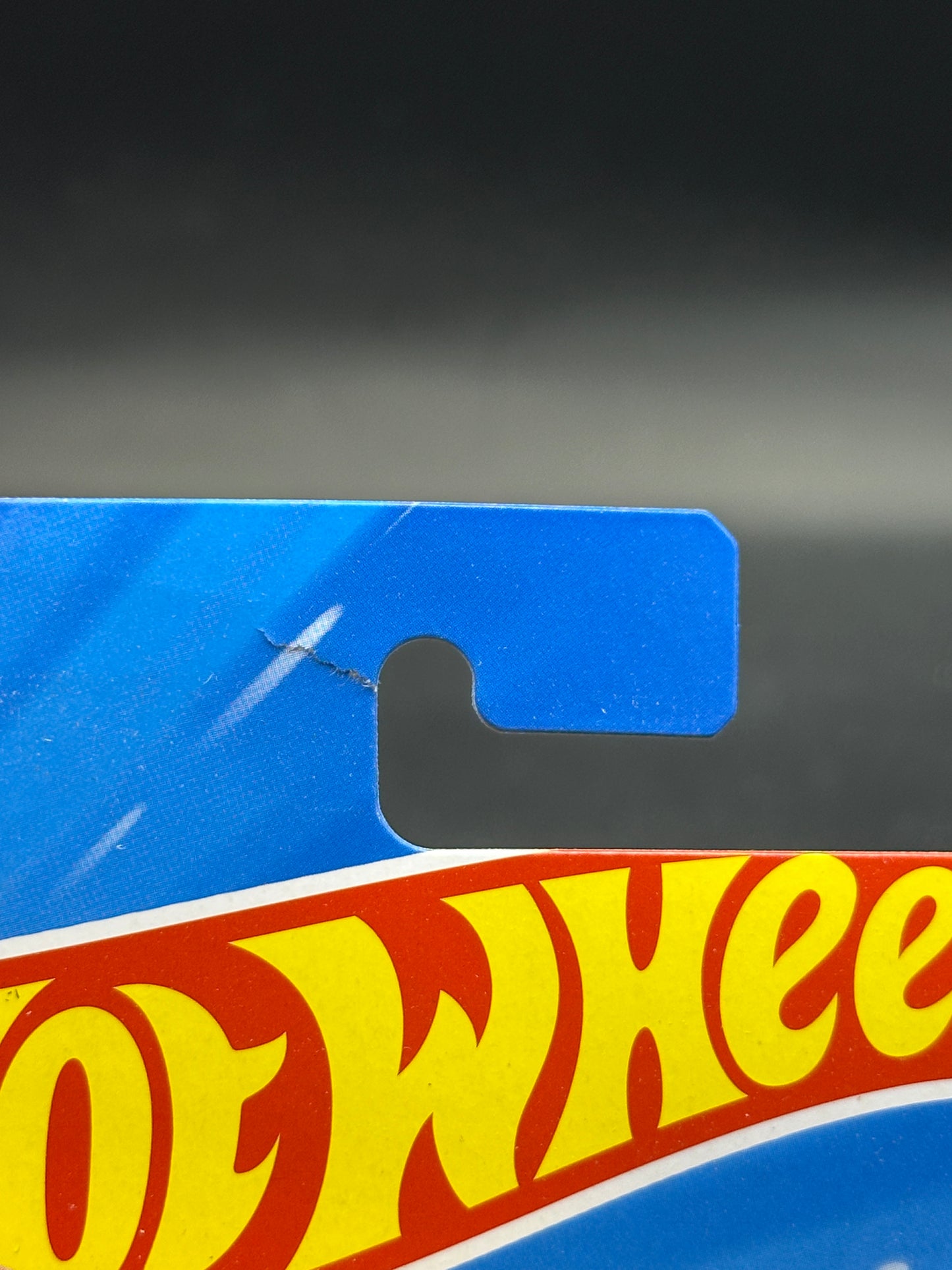 HOT WHEELS - SUSHI TUNER (2025) - HW FAST FOODIE 2/5