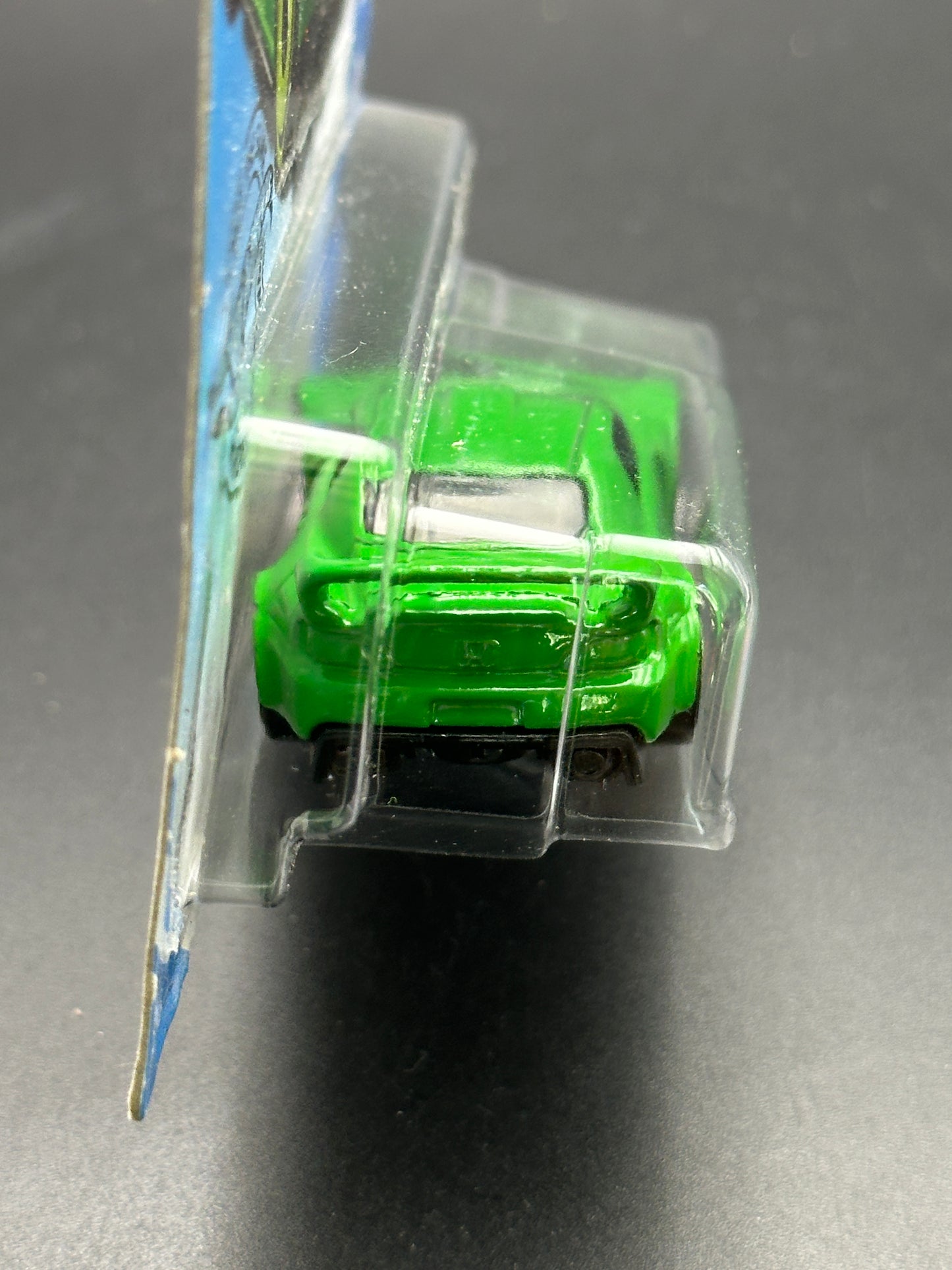 HOT WHEELS - HONDA S2000 (2020) - HONDA 4/5