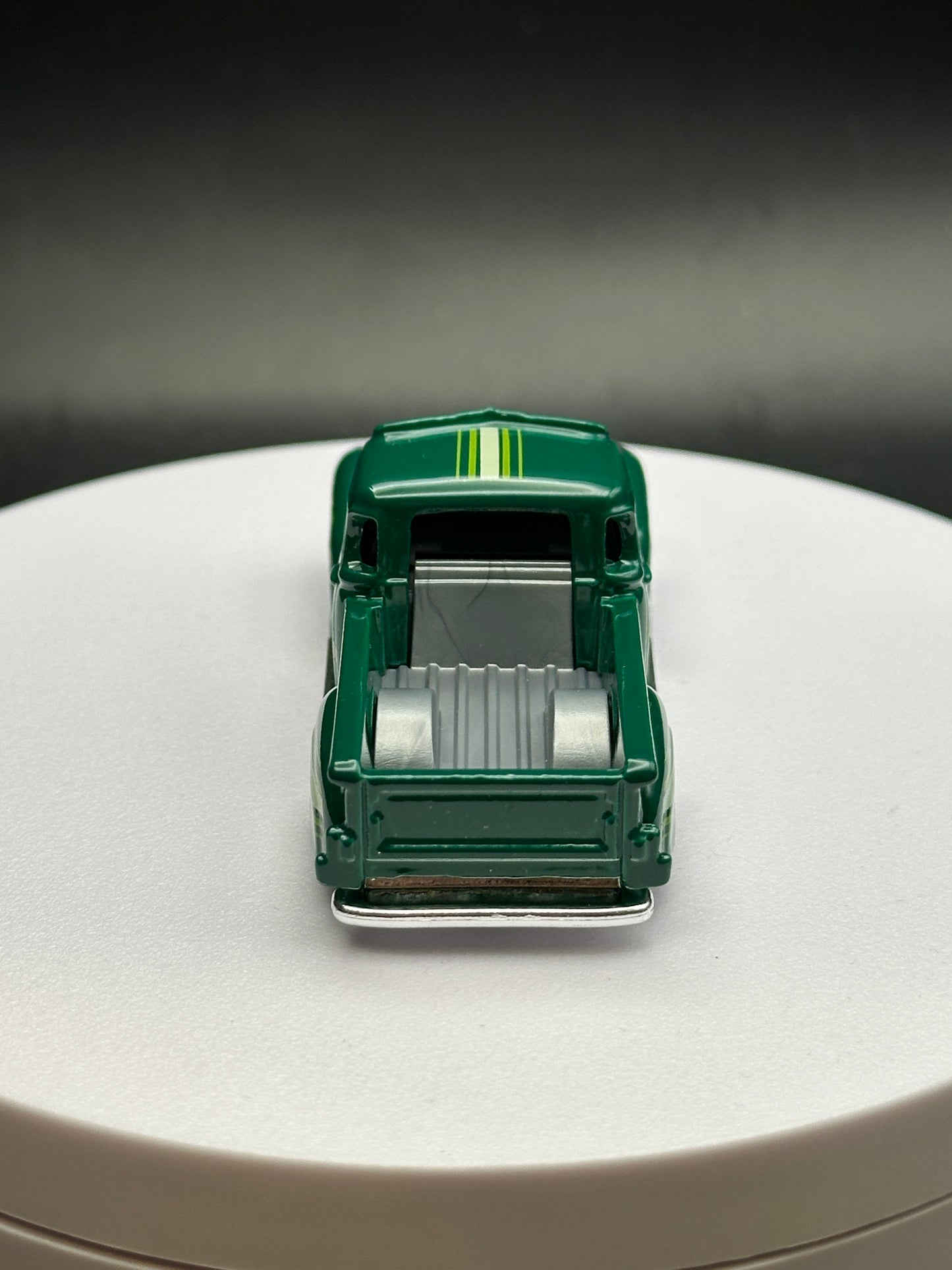 HOT WHEELS - LA TROCA (2026) - HW LAYIN LOW 5/5 - LOOSE
