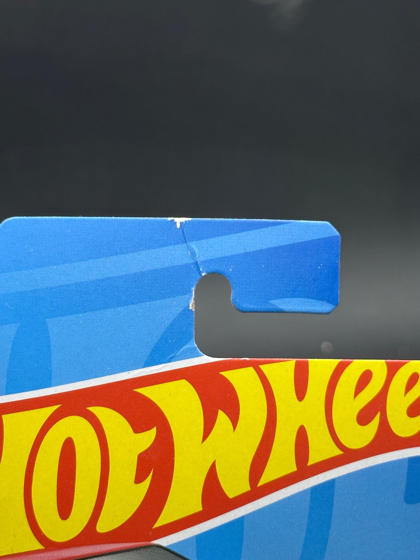 HOT WHEELS - 87 AUDI QUATTRO (2024) - HW TURBO 2/5