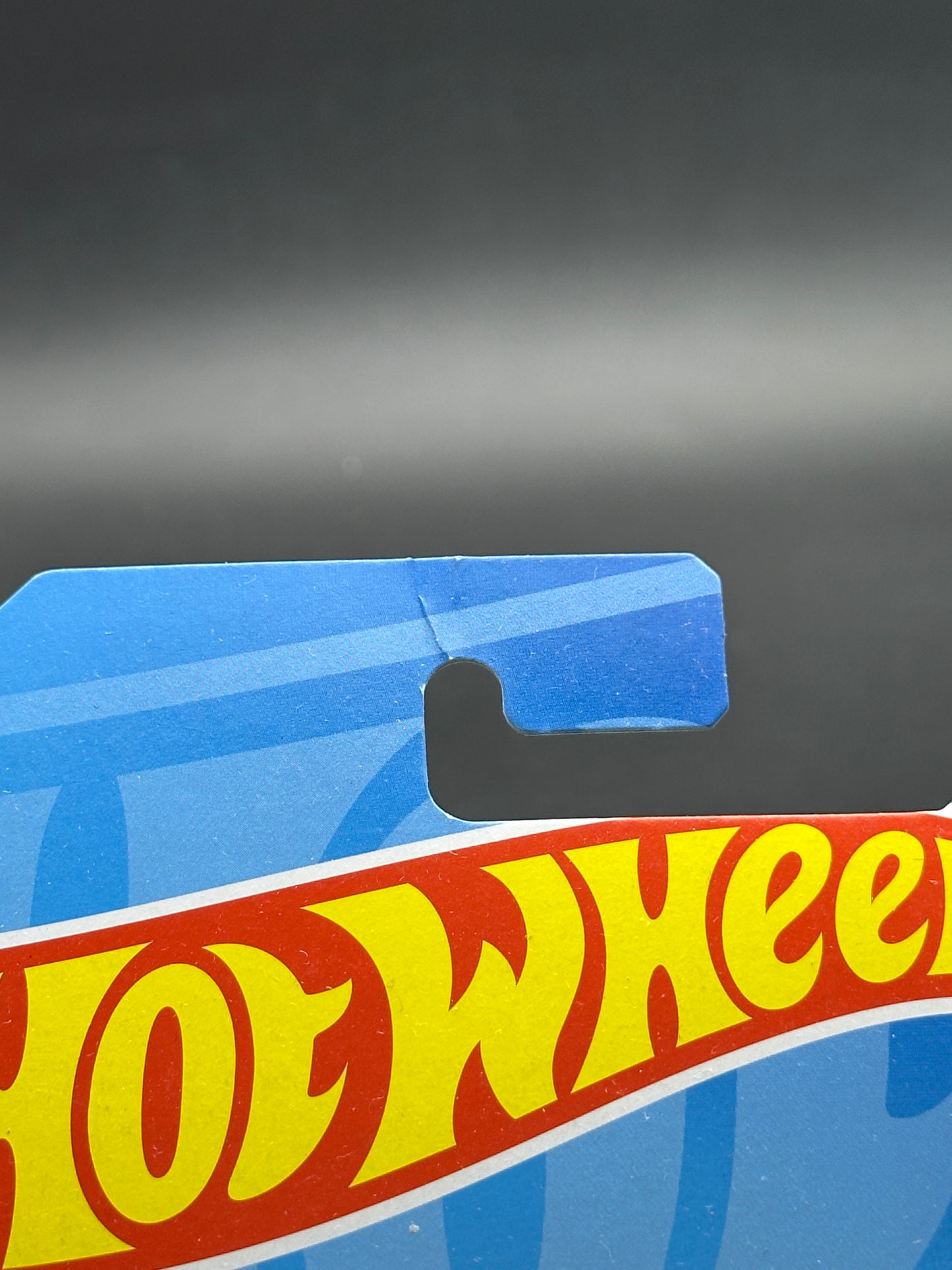 HOT WHEELS - 68 DODGE DART (2024) - HW MUSCLE MANIA 1/5