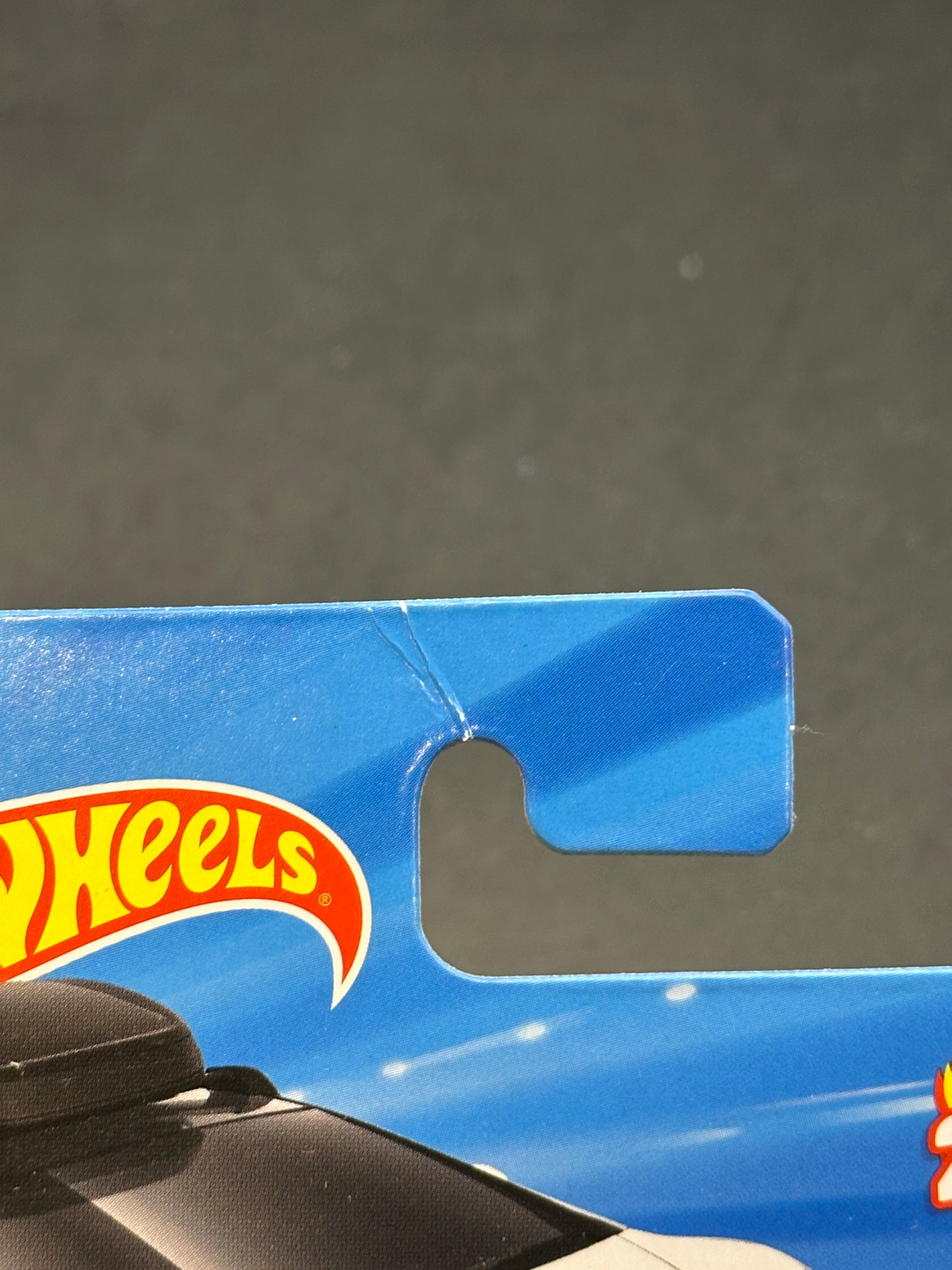 HOT WHEELS - TOYOTA PRIUS CUSTOM (2026) - HW J IMPORTS 1/10
