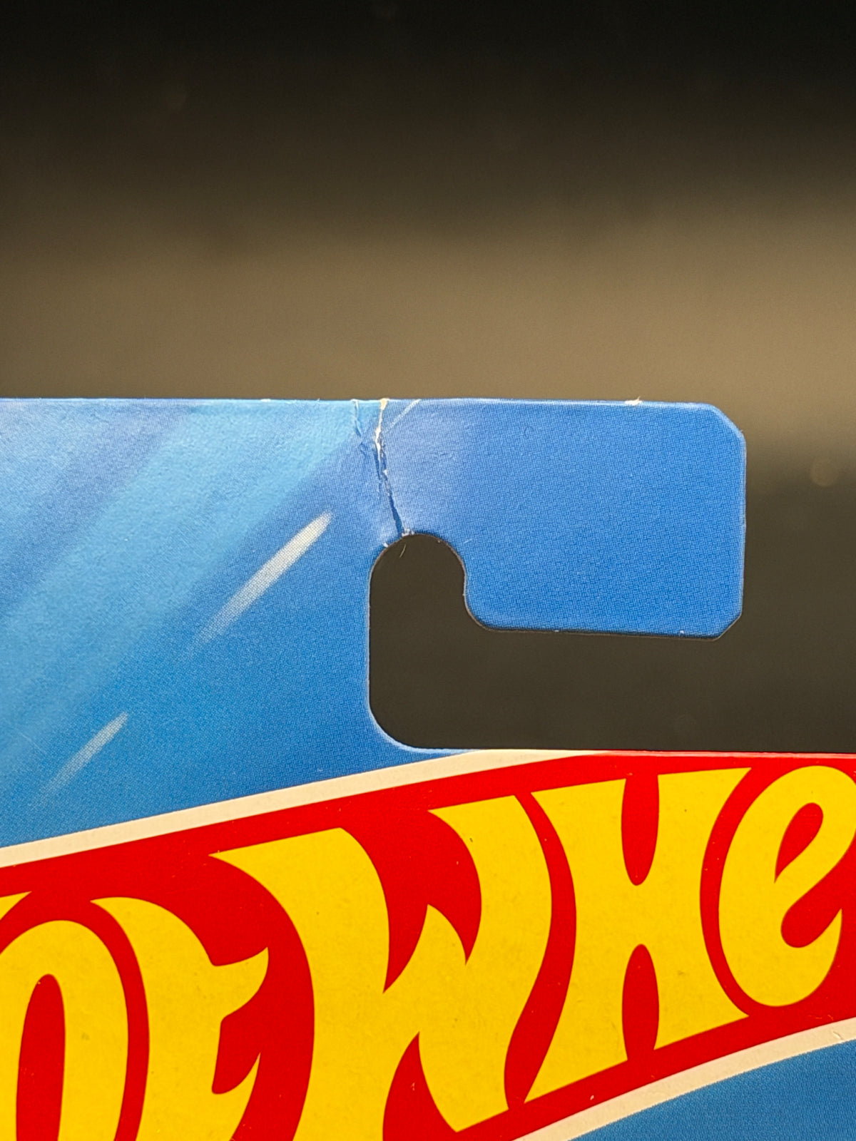 HOT WHEELS - 96 PORSCHE CARRERA (2026) - HW THEN AND NOW 4/10