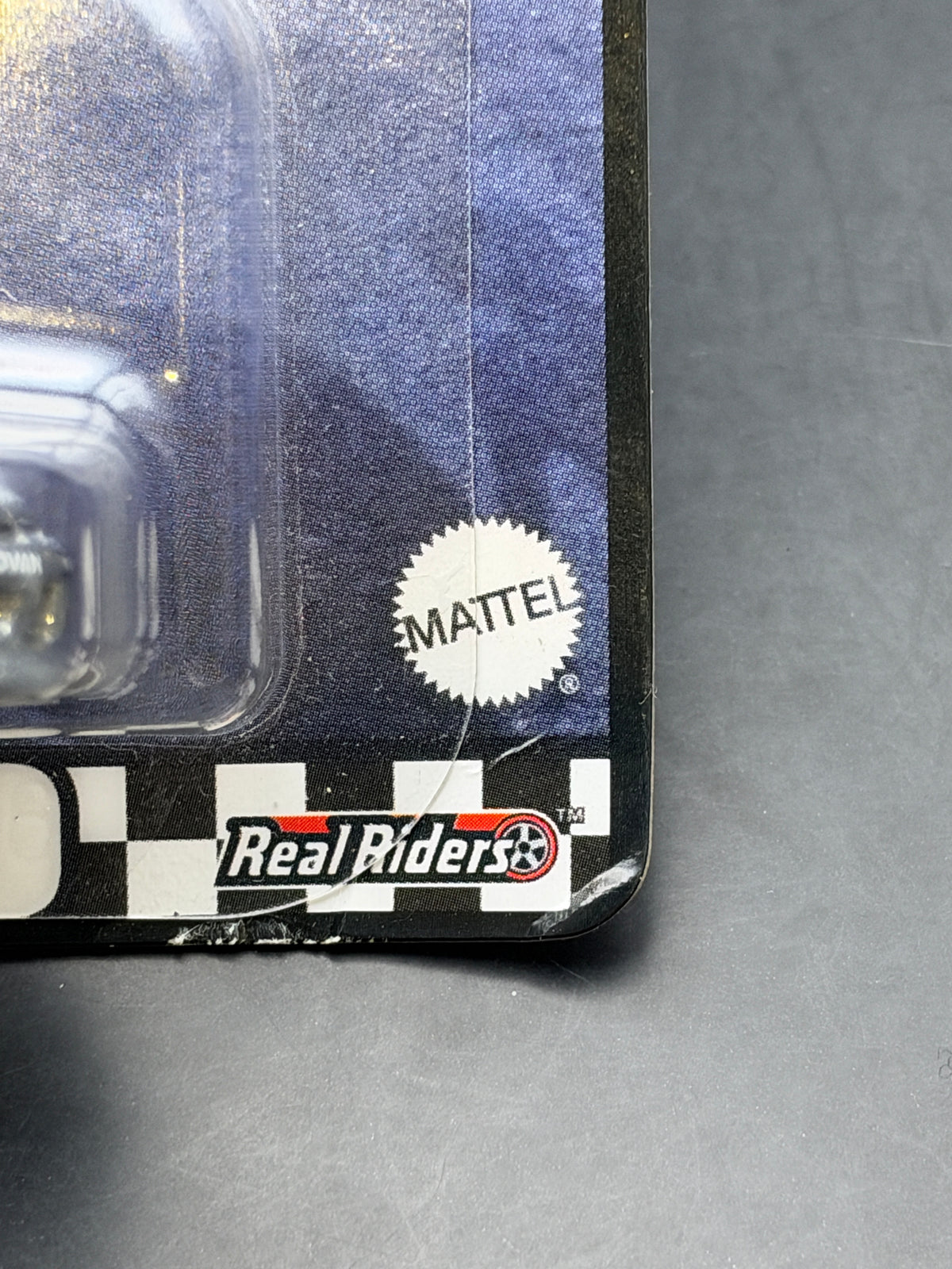 HOT WHEELS - NISSAN SILVIA S15 NISMO R-TUNE PROTO (2023) - HW BOULEVARD #85