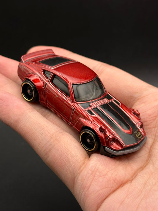 Why Collectibles Mean More Than Ever in New Zealand
