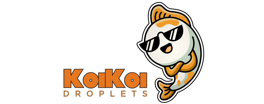Why Shop at KoiKoi Droplets — The Home of Hot Wheels NZ Collectors