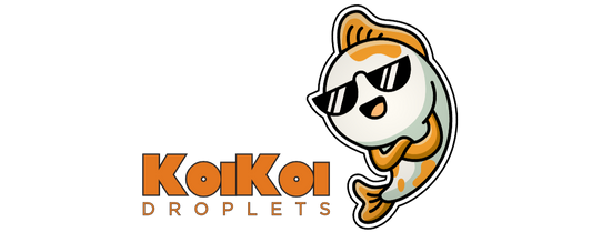 Why Shop at KoiKoi Droplets — The Home of Hot Wheels NZ Collectors