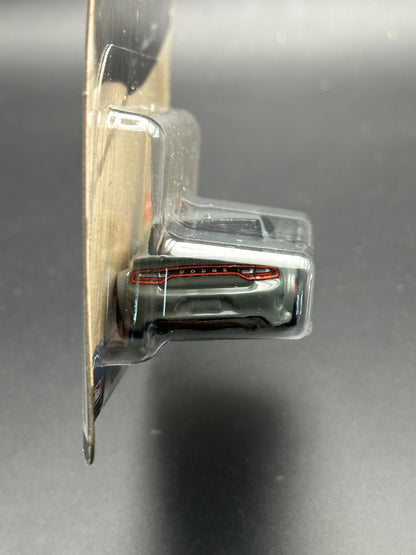 HOT WHEELS - 2020 DODGE CHARGER HELLCAT (2025) - FAST AND FURIOUS 3/5