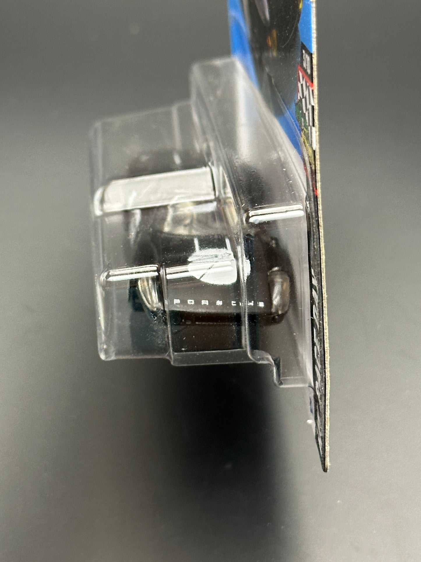 HOT WHEELS - PORSCHE 904 CARRERA GTS (2025) - HW RACE DAY 3/10