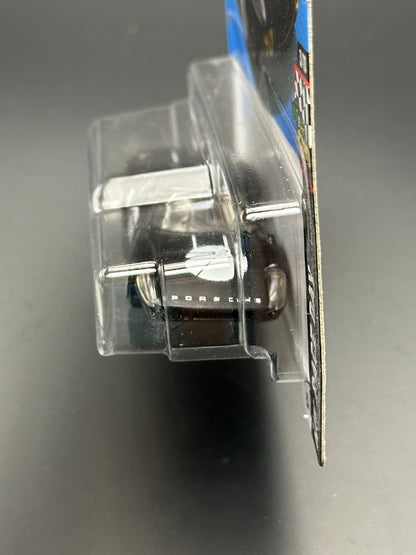 HOT WHEELS - PORSCHE 904 CARRERA GTS (2025) - HW RACE DAY 3/10