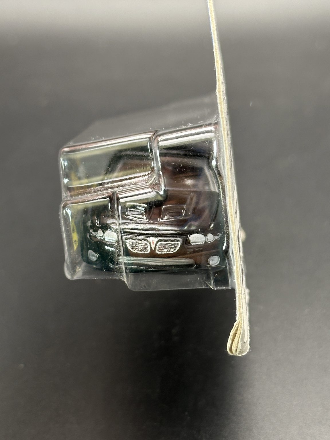 HOT WHEELS - 06 PONTIAC GTO (2022) - HW DRAG STRIP 2/10