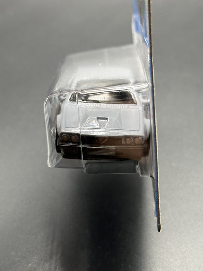 HOT WHEELS - ALFA ROMEO GTV6 3.0 (2024) - FACTORY FRESH 8/10