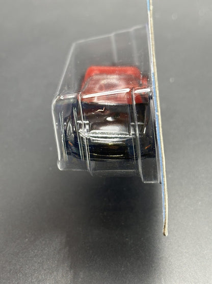 HOT WHEELS - 91 MAZDA MX-5 MIATA (2024) - HW J-IMPORTS 6/10