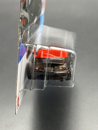 HOT WHEELS - 91 MAZDA MX-5 MIATA (2024) - HW J-IMPORTS 6/10