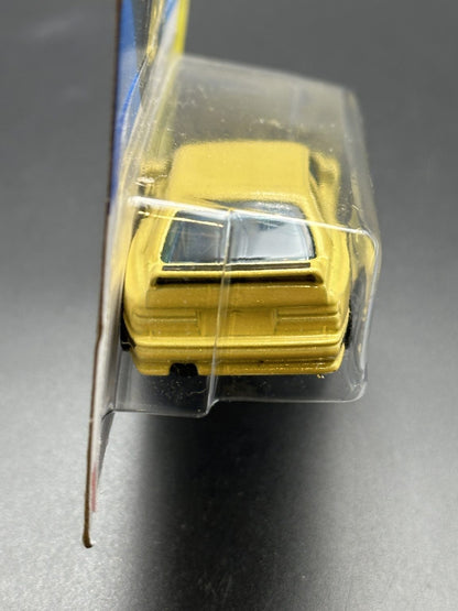 HOT WHEELS - 92 BMW M3 (2024) - HW THE 90s 4/10