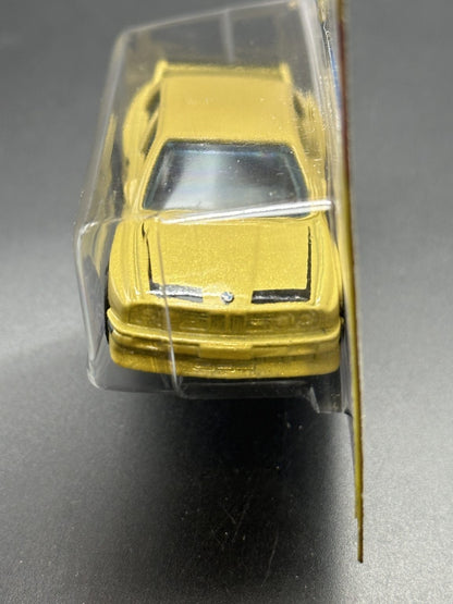 HOT WHEELS - 92 BMW M3 (2024) - HW THE 90s 4/10