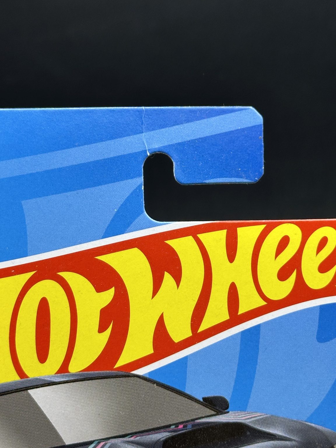 HOT WHEELS - SUBARU WRX STI (2022) - HW HATCHBACKS 4/5