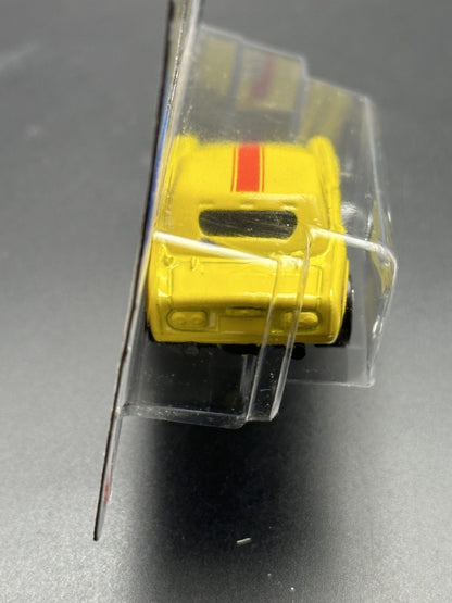 HOT WHEELS - HONDA S800 RACING - (2024) - HW RACE DAY 10/10