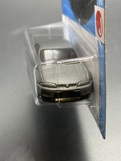 HOT WHEELS - NISSAN SKYLINE GT-R BCNR33 - GODZILLA (2024) - HW J IMPORTS 5/10