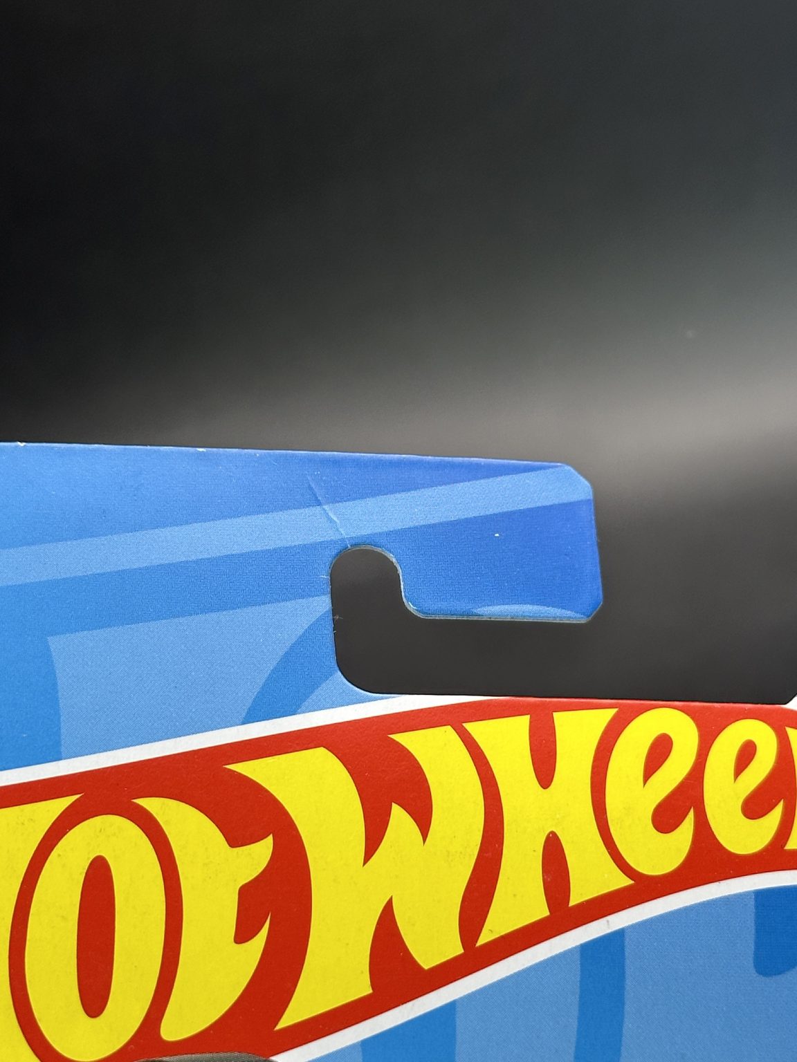 HOT WHEELS - NISSAN Z PROTRO (2022) - FACTORY FRESH 5/10