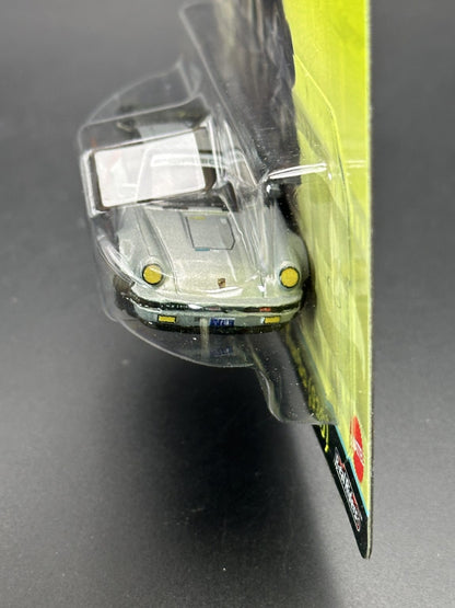 HOT WHEELS - PORSCHE 911 TURBO 930 (2024) - POP CULTURE MIX 6