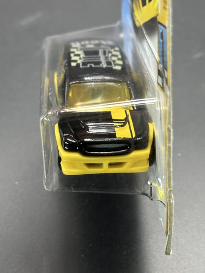 HOT WHEELS - FANDANGO (2018) - HW CHECKMATE 5/9
