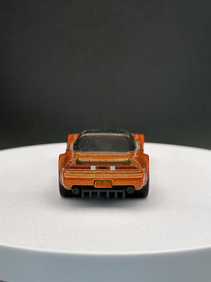 HOT WHEELS - 90 ACURA NSX (2019) - MULTIPACK EXCLUSIVE - LOOSE