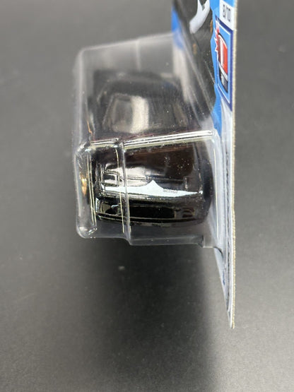 HOT WHEELS - MAZDA RX7 (2024) - HW FIRST RESPONSE 8/10