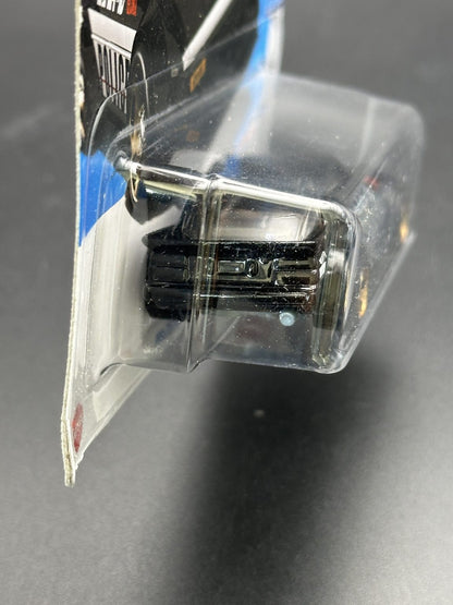 HOT WHEELS - MAZDA RX7 (2024) - HW FIRST RESPONSE 8/10