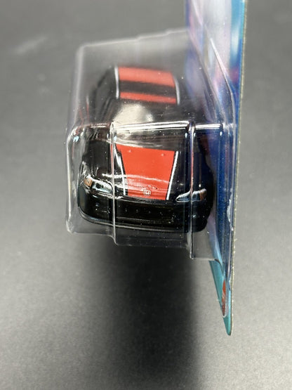 HOT WHEELS - 92 HONDA CIVIC EG (2024) - 90s STREET SCENE 5/5