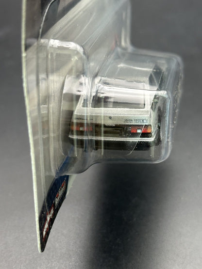 HOT WHEELS - TOYOTA AE86 SPRINTER TRUENO (2024) - FAST & FURIOUS 1/5
