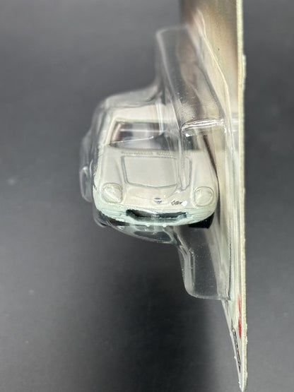 HOT WHEELS - 1968 MAZDA COSMO SPORT (2025) - POP CULTURE JAY LENOS GARAGE