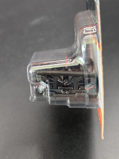 MATCHBOX - RADICAL SR3 XXR - 55/100 - DIECAST