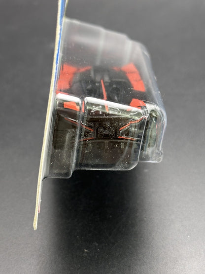 HOT WHEELS - BUGATTI BOLIDE (2024) - HW EXOTICS 3/10