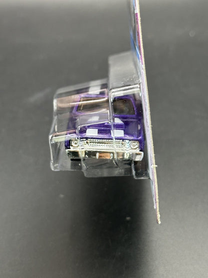 HOT WHEELS - 68 DODGE DART (2025) - HW COMPACT KINGS 6/10