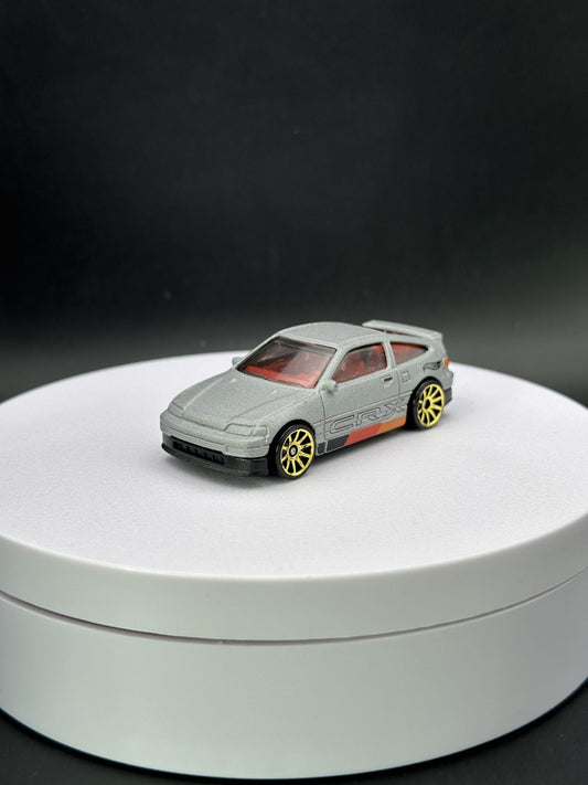 Honda CRX
