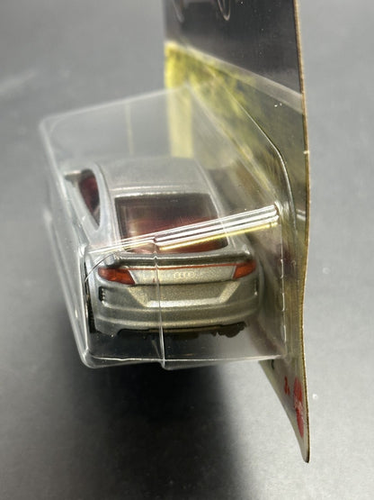 MATCHBOX - 2019 AUDI TT RS COUPE - 53/125 - DIECAST