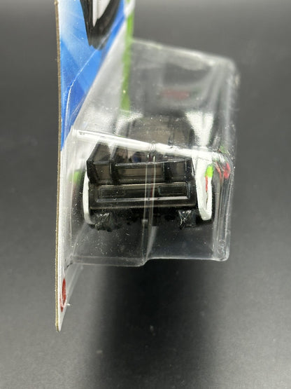 HOT WHEELS - SUPERCHARGED (2025) - HW EV 5/10
