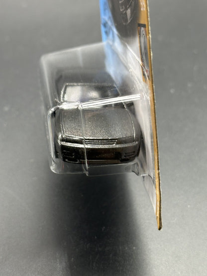 HOT WHEELS - NISSAN SKYLINE GTR R32 BCNR32 (2020) - HW TURBO 5/5