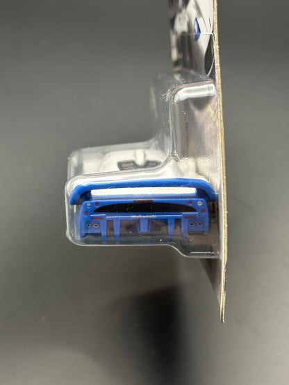 MATCHBOX - 2004 MASERATI MC12 (2025) - 86/125 - DIECAST