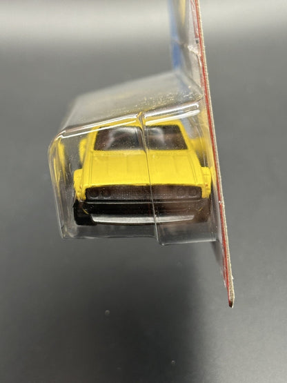 HOT WHEELS - NISSAN SKYLINE 2000 GT-R (2021) - THEN AND NOW 9/10