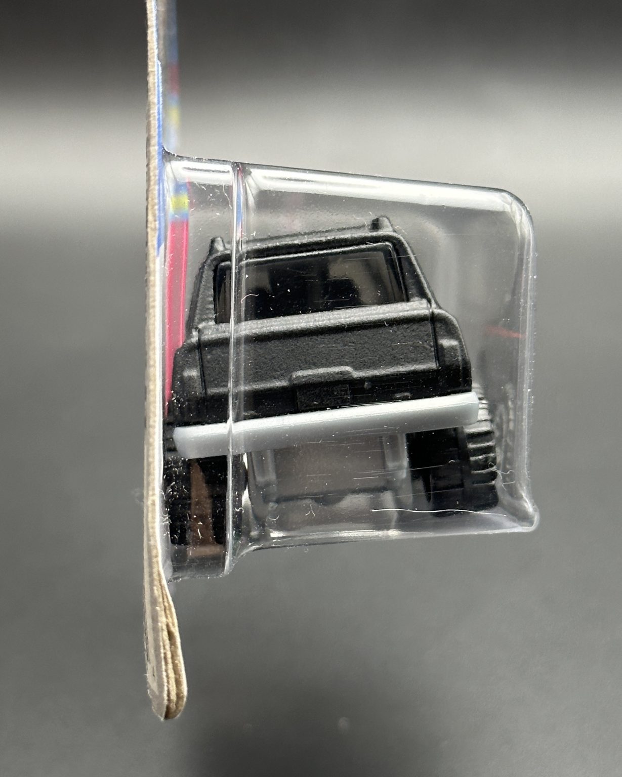 HOT WHEELS - 1988 JEEP WAGONEER (2023) - HW THE 80’s 5/10