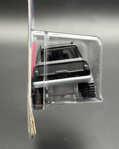 HOT WHEELS - 1988 JEEP WAGONEER (2023) - HW THE 80’s 5/10