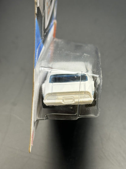 HOT WHEELS - 73 PONTIAC FIREBIRD (2025) - HW MUSCLE MANIA 8/10