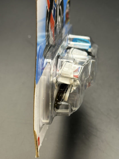 HOT WHEELS - HONDA VFR750R RC30 (2025) - HW MOTO 4/5