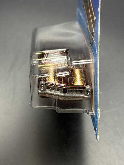 HOT WHEELS - 65 PONTIAC GTO (2025) - ULTRA HOTS 6/8