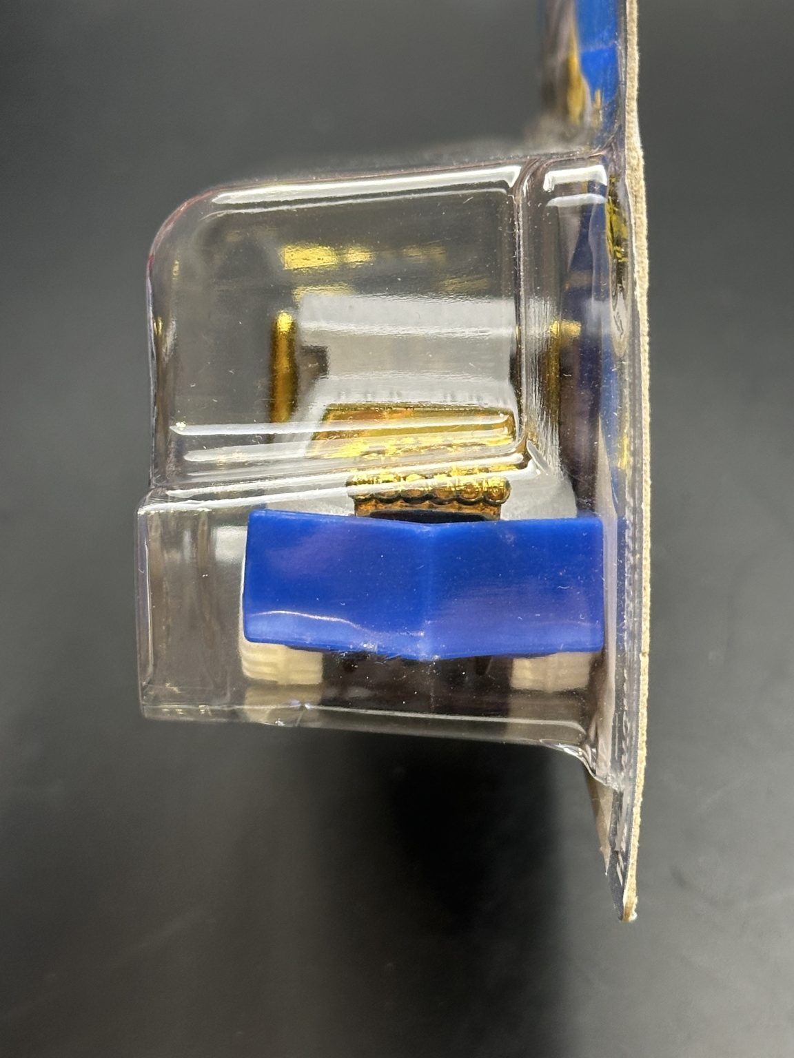 HOT WHEELS - SO PLOWED TREASURE HUNT (2017) - HW SNOW STORMERS 4/5