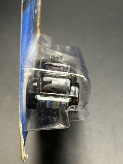 HOT WHEELS - STRAIGHT PIPES (2007) - HW 2007 FIRST EDITIONS 12/36